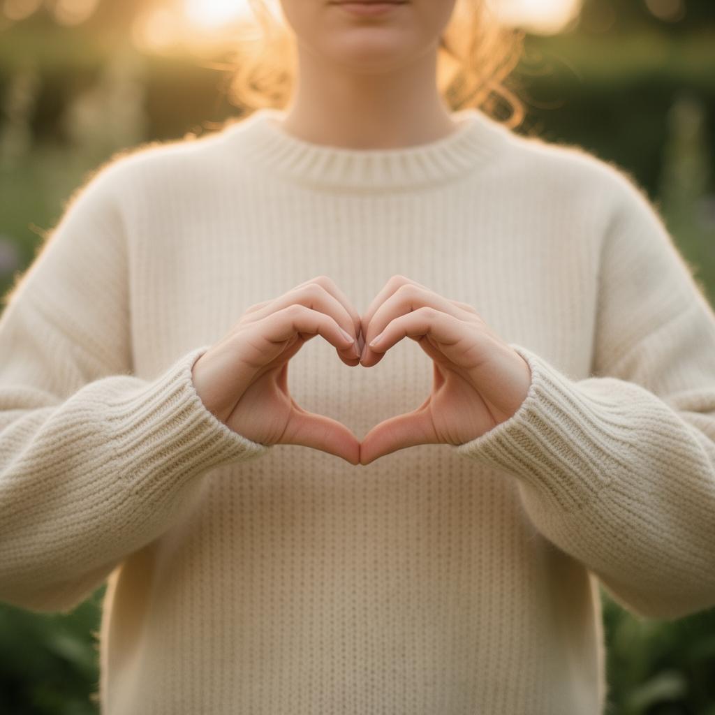 Self Compassion Practices badge
