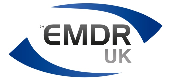 EMDR UK Member