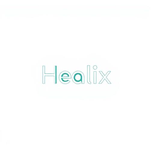 Healix Health